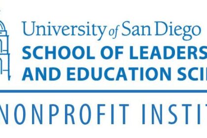 Empowering Change: The Inspiring Ways Nonprofits Are Transforming Communities