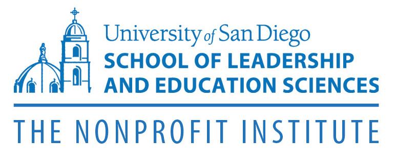 Empowering Change: The Inspiring Ways Nonprofits Are Transforming Communities