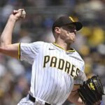 Nick Pivetta Speaks Out on the Padres’ Controversial New Move