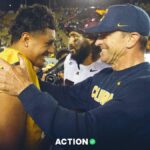 Cal vs. San Diego State Football Showdown: Must-Know Betting Trends and Odds for 9/20/2025