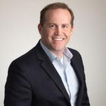 CEO Reflects on Leading Arcturus Therapeutics Through 12 Eventful Years