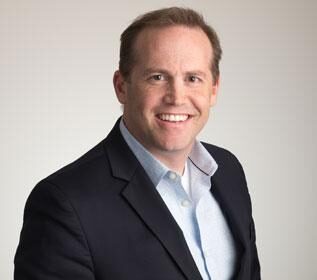 CEO Reflects on Leading Arcturus Therapeutics Through 12 Eventful Years