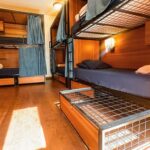 Cutting-Edge Dormitory Unveiled at San Diego’s New School of Architecture and Design