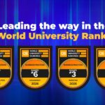The Most Exciting Undergraduate International Business Programs to Watch in 2026