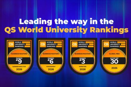 The Most Exciting Undergraduate International Business Programs to Watch in 2026