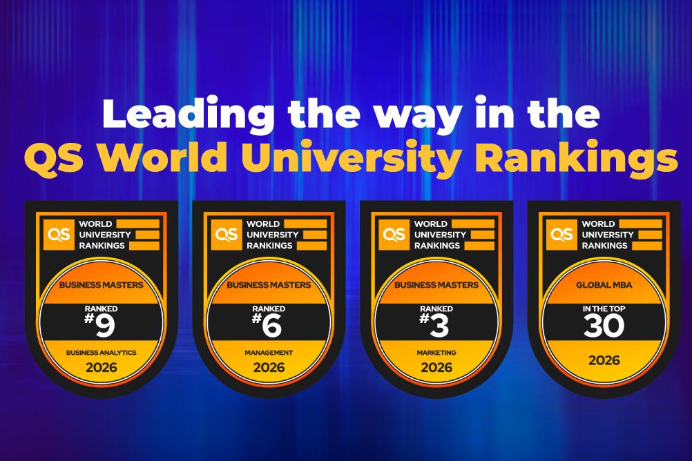 The Most Exciting Undergraduate International Business Programs to Watch in 2026