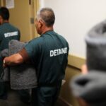 ‘Give Him a Chance’: San Diego Man Fights to Overturn Decades-Old Conviction While Detained by ICE