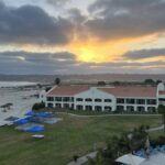 Hotel Project at San Diego Bay Navy Site Canceled Due to Funding Shortfall