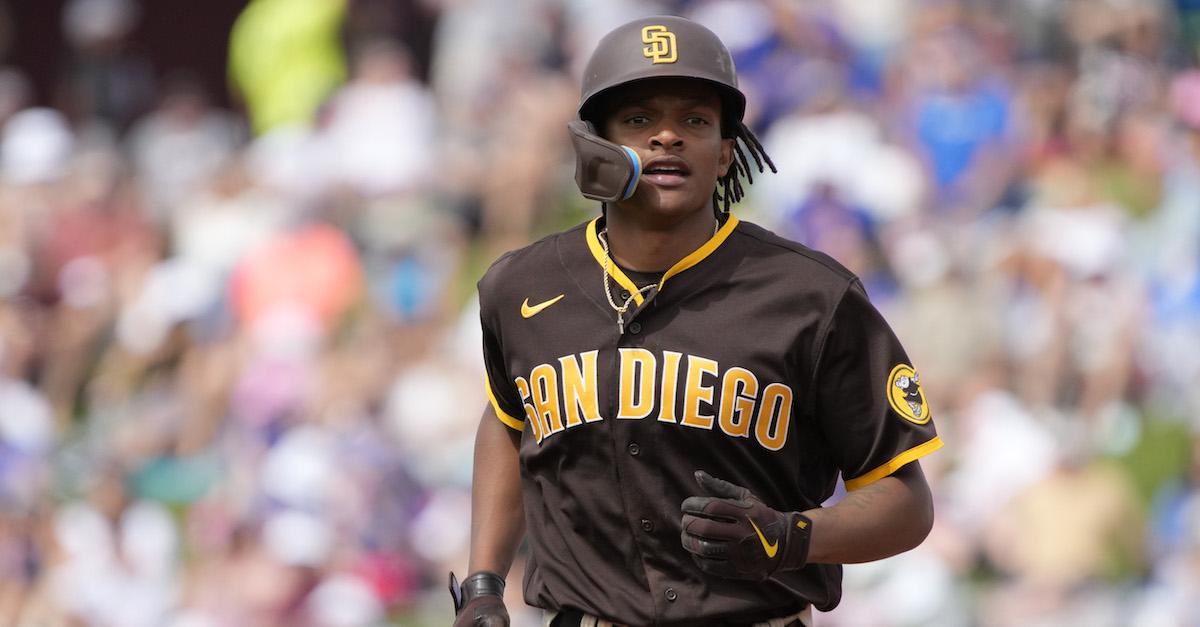Trade Buzz Intensifies: Padres Set Sights on Star Brewers Pitcher