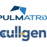 Cullgen Soars to New Heights with Thrilling Merger and Public Debut