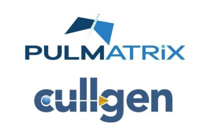 Cullgen Soars to New Heights with Thrilling Merger and Public Debut