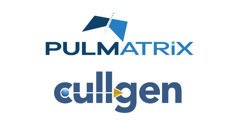 Cullgen Soars to New Heights with Thrilling Merger and Public Debut