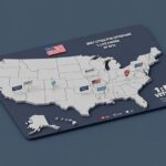 Top 25 US Cities Where Veterans Thrive: Discover the Best Places to Live  Rewrite suggestion:  “Top 25 US Cities Where Veterans Truly Thrive: Find Your Perfect Place to Call Home
