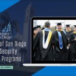 University of San Diego Launches Online Master’s Programs to Power India’s AI Revolution