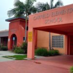 Two San Diego Elementary Schools Make California’s Top 10 in U.S. News Rankings