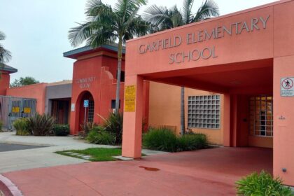 Two San Diego Elementary Schools Make California’s Top 10 in U.S. News Rankings