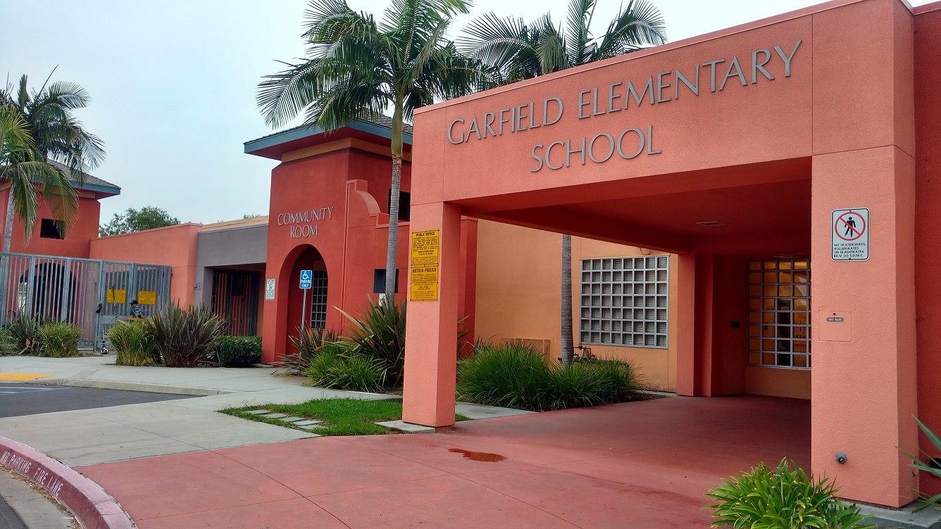 Two San Diego Elementary Schools Make California’s Top 10 in U.S. News Rankings