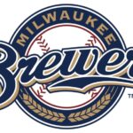 Which Teams Should Brewers Fans Be Cheering for as the Cubs-Padres Wild Card Series Begins?