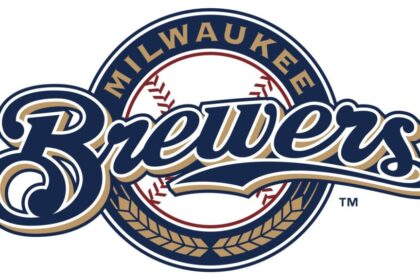 Which Teams Should Brewers Fans Be Cheering for as the Cubs-Padres Wild Card Series Begins?