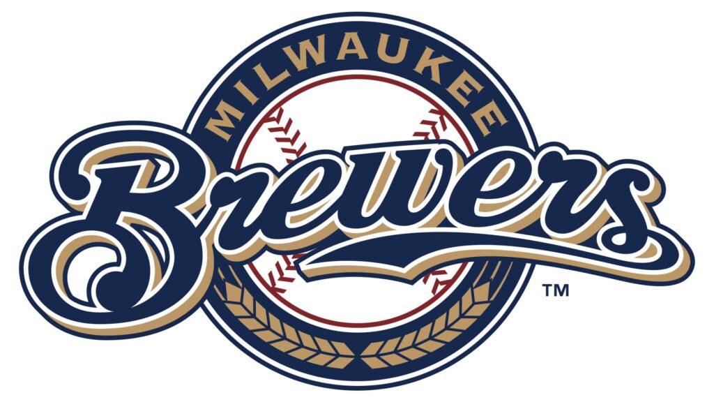 Which Teams Should Brewers Fans Be Cheering for as the Cubs-Padres Wild Card Series Begins?