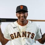 Epic Showdown: San Francisco Giants Clash with Arizona Diamondbacks – July 2, 2021