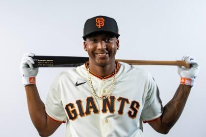 Epic Showdown: San Francisco Giants Clash with Arizona Diamondbacks – July 2, 2021