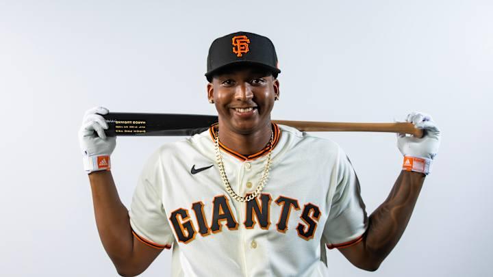 Epic Showdown: San Francisco Giants Clash with Arizona Diamondbacks – July 2, 2021