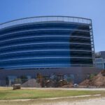 Why Cognite Picked Phoenix Instead of Texas for Its US Headquarters