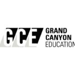 Grand Canyon Education Hit with Major Class Action Lawsuit Alleging Racketeering