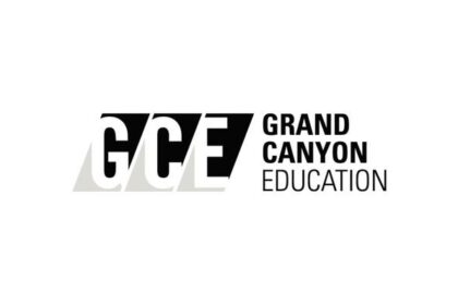 Grand Canyon Education Hit with Major Class Action Lawsuit Alleging Racketeering
