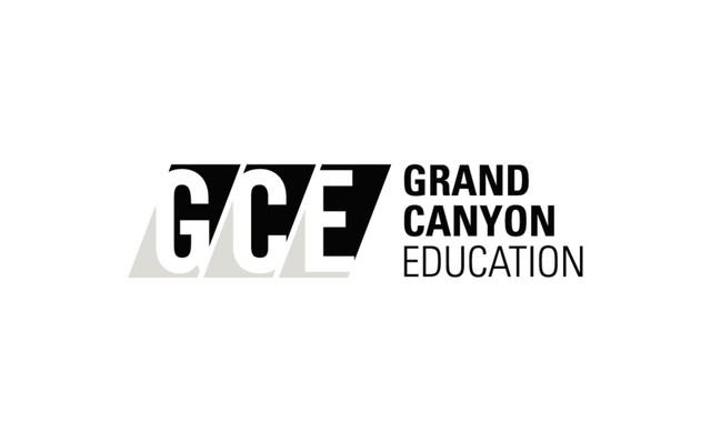 Grand Canyon Education Hit with Major Class Action Lawsuit Alleging Racketeering