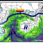 Everything You Need to Know About Monsoon Season in the US