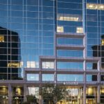 Canada-Based Land Firm Selects Phoenix for Thrilling New U.S. Headquarters Launch