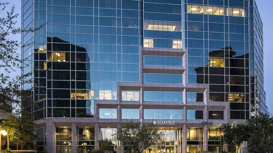 Canada-Based Land Firm Selects Phoenix for Thrilling New U.S. Headquarters Launch