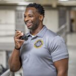 Explore Thrilling Career Opportunities with the Pennsylvania Department of Corrections