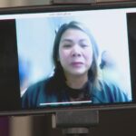 Peoria Business Owner Detained After 20 Years in the US, Now Facing Deportation