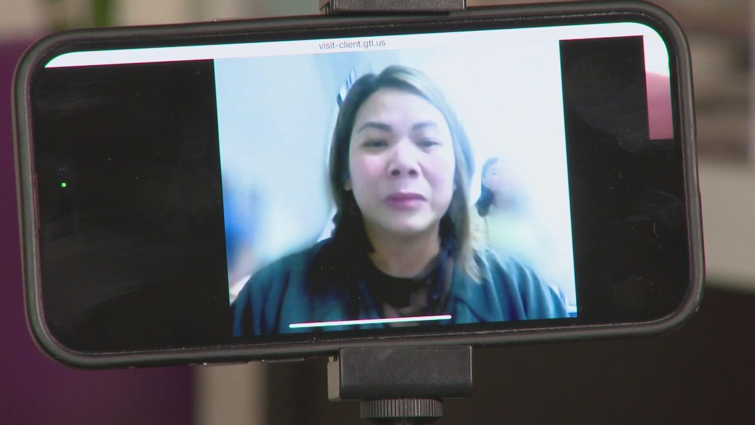 Peoria Business Owner Detained After 20 Years in the US, Now Facing Deportation