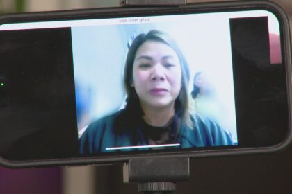 Peoria Business Owner Detained After 20 Years in the US, Now Facing Deportation