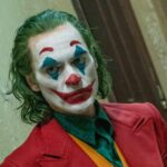The Surprising Challenges Behind Joaquin Phoenix’s Iconic Green Hair in ‘Joker’