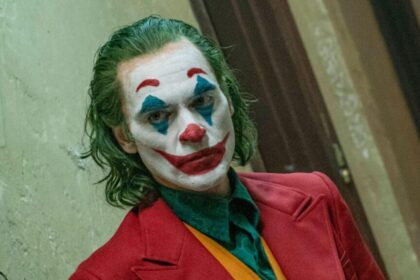 The Surprising Challenges Behind Joaquin Phoenix’s Iconic Green Hair in ‘Joker’