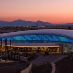 Valley Casino Named One of the Best Casinos in the U.S. Outside Las Vegas