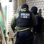 More than 225 charged for immigration-related crime in Arizona over a 1-week period – KTAR News 92.3 FM