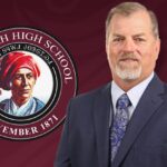 Passionate Leader Driving Excellence at Sequoyah High School