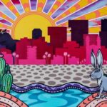 Phoenix Artists Reveal How Gentrification Is Forcing Them Out of Roosevelt Row