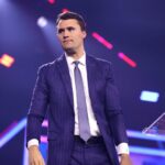 Charlie Kirk’s Widow Issues a Stark Warning: “You Have No Idea What You’ve Just Unleashed”
