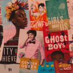 Complete List of Every Book Banned in Texas School Districts