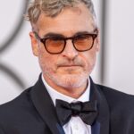 Joaquin Phoenix and Nicola Coughlan Take a Stand Against Israeli Complicity