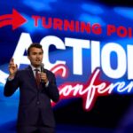 Florida Students Compete for the Coveted Charlie Kirk Trophy!