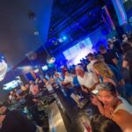 This Phoenix Venue Ranks Among the Best Gay Bars in the US — Even Without Being One