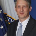 Undersecretary of Education Uncovers Exciting Innovations at GateWay Community College